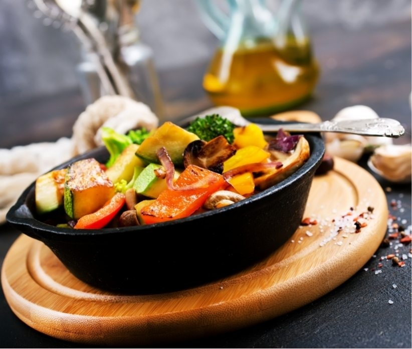 Mask-Group-50-822x696